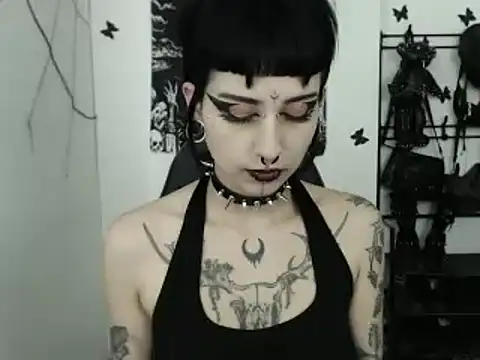 Snapshot of n0sferatus__ chatting on October 2025 11:55:02 AM n0sferatus online show from October 2025 11:55:02 AM