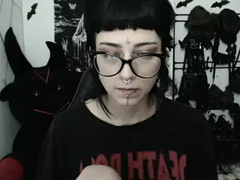 n0sferatus   online show from March 2026 03:23:02 AM