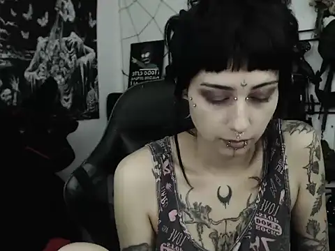 n0sferatus   online show from June 2026 02:55:02 AM