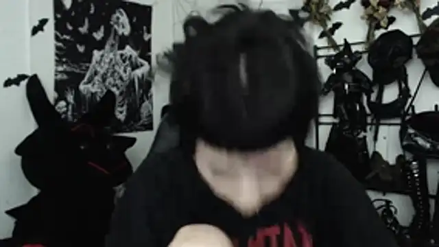 n0sferatus   online show from July 2026 03:33:02 AM