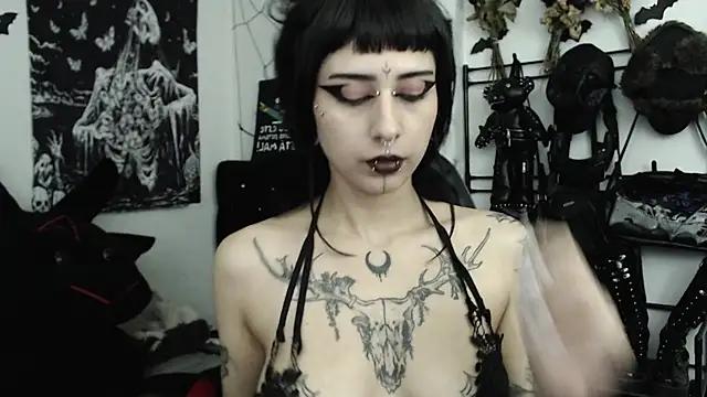 n0sferatus   online show from July 2026 03:49:01 AM