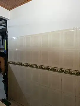 Snapshot of Tara__Sexy chatting on January 2025 12:43:02 AM Tara Sexy online show from January 2025 12:43:02 AM