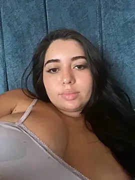 Snapshot of Tara__Sexy chatting on February 2025 01:11:02 PM Tara Sexy online show from February 2025 01:11:02 PM