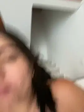 Snapshot of Tara__Sexy chatting on March 2025 02:51:02 PM Tara Sexy online show from March 2025 02:51:02 PM