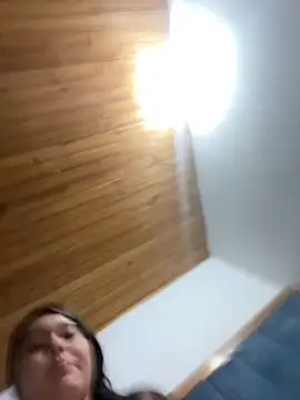 Snapshot of Tara__Sexy chatting on March 2025 11:23:01 PM Tara Sexy online show from March 2025 11:23:01 PM