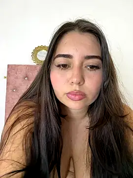 Tara  Sexy online show from September 2025 01:44:02 PM