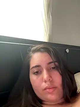 Snapshot of Tara__Sexy chatting on September 2025 09:42:02 PM Tara Sexy online show from September 2025 09:42:02 PM