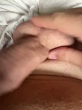 rambetto21 online show from September 2025 06:56:02 AM