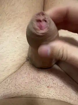 rambetto21 online show from October 2025 05:06:02 PM