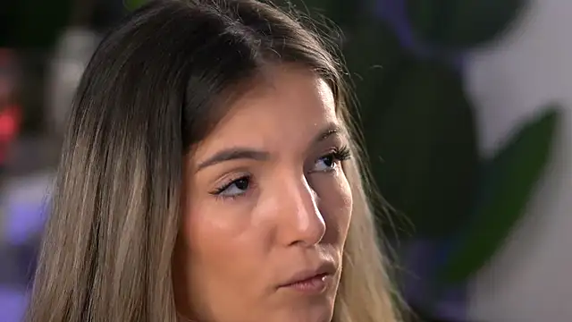 KellyMathews online show from January 2026 02:49:01 AM