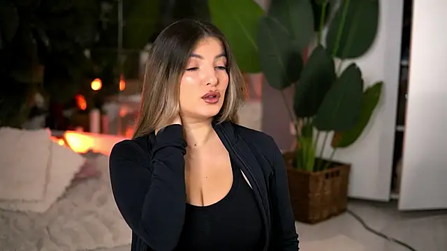 KellyMathews online show from February 2026 02:16:02 AM