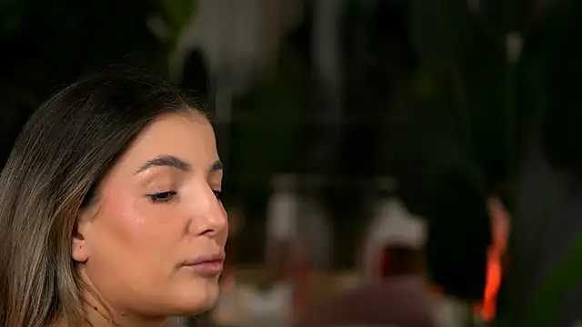 KellyMathews online show from February 2026 02:43:01 AM