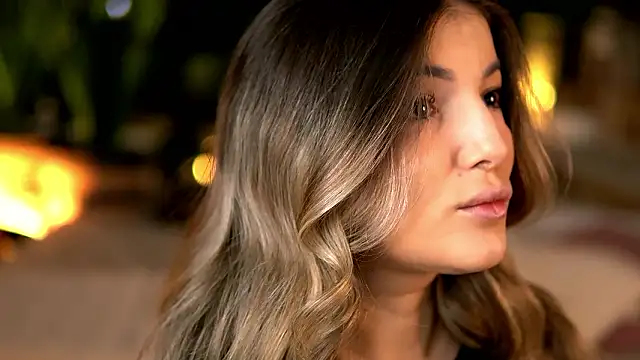 KellyMathews online show from March 2026 02:51:02 AM