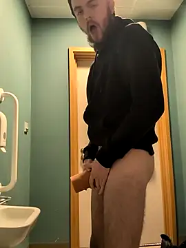 Alfie41105 online show from March 2026 12:10:02 PM