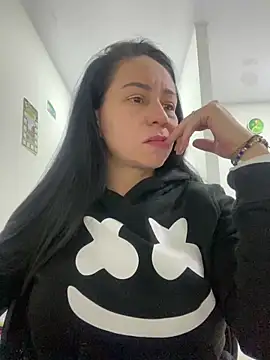 nurse desi sexlove online show from January 2025 01:13:02 AM