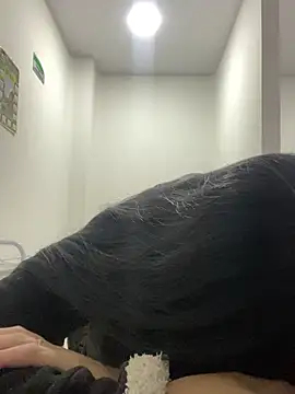 nurse desi sexlove online show from January 2025 04:36:02 AM