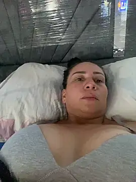 nurse desi sexlove online show from January 2025 09:43:02 PM