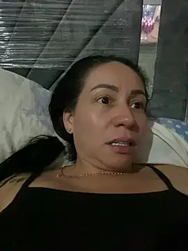 nurse desi sexlove online show from January 2025 01:28:01 AM