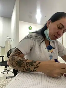 nurse desi sexlove online show from January 2025 04:05:01 PM