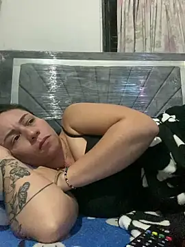 nurse desi sexlove online show from January 2025 01:29:01 AM
