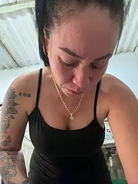 nurse desi sexlove online show from January 2025 01:24:01 PM