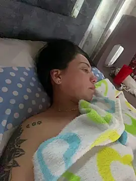 nurse desi sexlove online show from January 2025 12:15:02 PM
