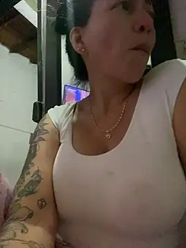 nurse desi sexlove online show from January 2025 02:09:02 AM