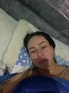 nurse desi sexlove online show from January 2025 06:14:01 AM