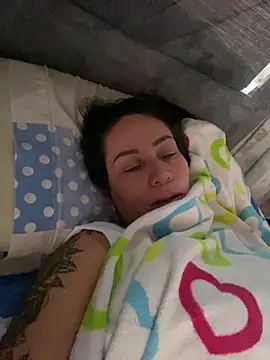 nurse desi sexlove online show from January 2025 12:40:01 PM