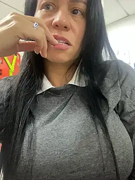 nurse desi sexlove online show from January 2025 04:42:01 AM