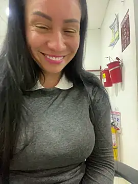 nurse desi sexlove online show from January 2025 07:43:01 AM