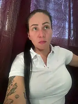 nurse desi sexlove online show from January 2025 01:48:01 PM