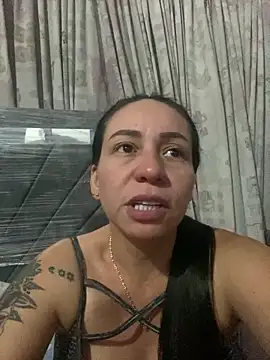 nurse desi sexlove online show from January 2025 02:38:01 AM