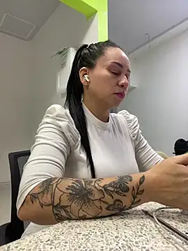 nurse desi sexlove online show from January 2025 02:18:02 AM