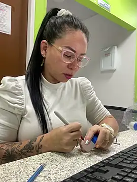 nurse desi sexlove online show from January 2025 05:21:02 AM