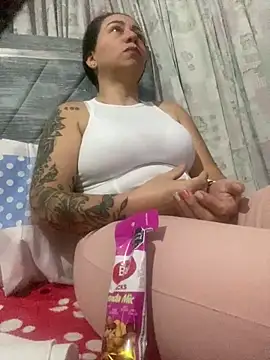 nurse desi sexlove online show from January 2025 11:29:01 PM