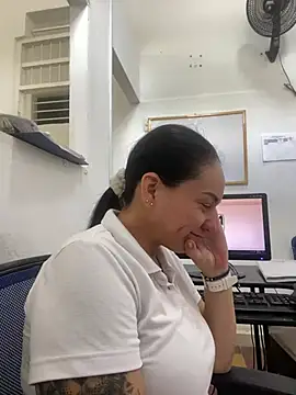 nurse desi sexlove online show from January 2025 08:40:02 PM