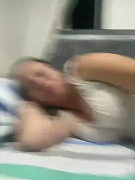 nurse desi sexlove online show from November 2025 02:10:02 AM