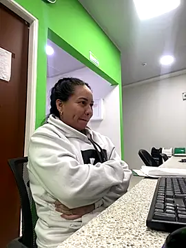 nurse desi sexlove online show from November 2025 05:24:01 AM