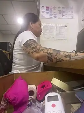 nurse desi sexlove online show from December 2025 01:33:02 AM