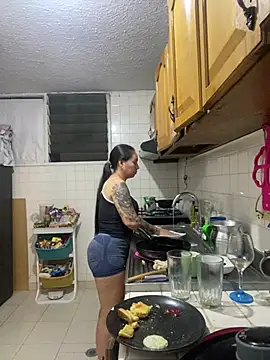 nurse desi sexlove online show from February 2026 03:13:01 AM