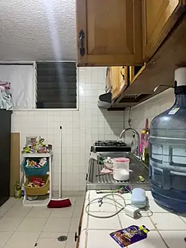 nurse desi sexlove online show from March 2026 01:45:01 AM