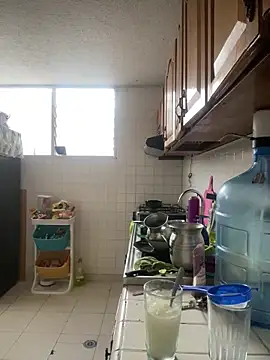 nurse desi sexlove online show from April 2026 11:00:01 AM