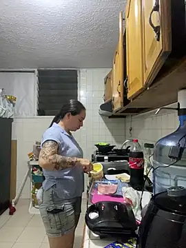 nurse desi sexlove online show from April 2026 01:38:01 AM