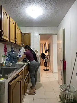 nurse desi sexlove online show from April 2026 01:43:01 AM