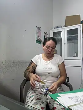 Snapshot of nurse_desi_sexlove chatting on June 2026 02:36:02 AM nurse desi sexlove online show from June 2026 02:36:02 AM