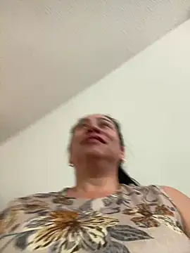 Snapshot of nurse_desi_sexlove chatting on July 2026 08:02:01 PM nurse desi sexlove online show from July 2026 08:02:01 PM