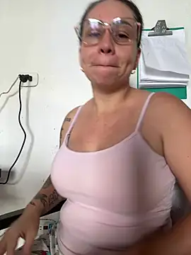 Snapshot of nurse_desi_sexlove chatting on July 2026 08:35:01 PM nurse desi sexlove online show from July 2026 08:35:01 PM