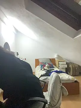 rafamarianoofc online show from February 2025 08:22:01 PM