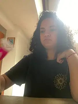 rafamarianoofc online show from February 2025 09:10:02 AM